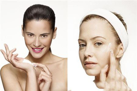 经常用的一款面膜为什么突然过敏,敷面膜过敏后怎么处理