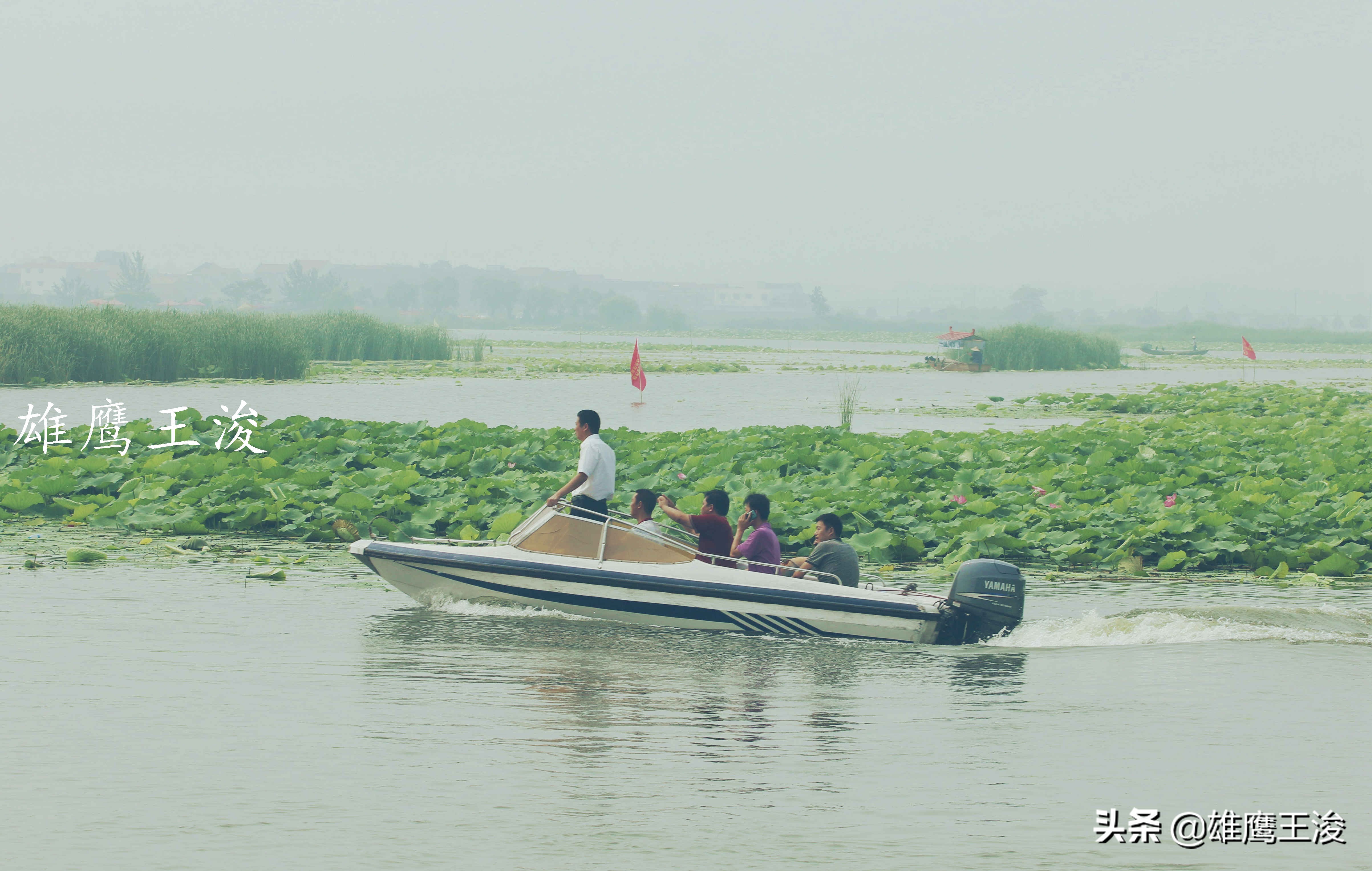 河南一座不起眼的城市,河南最有历史感的城市