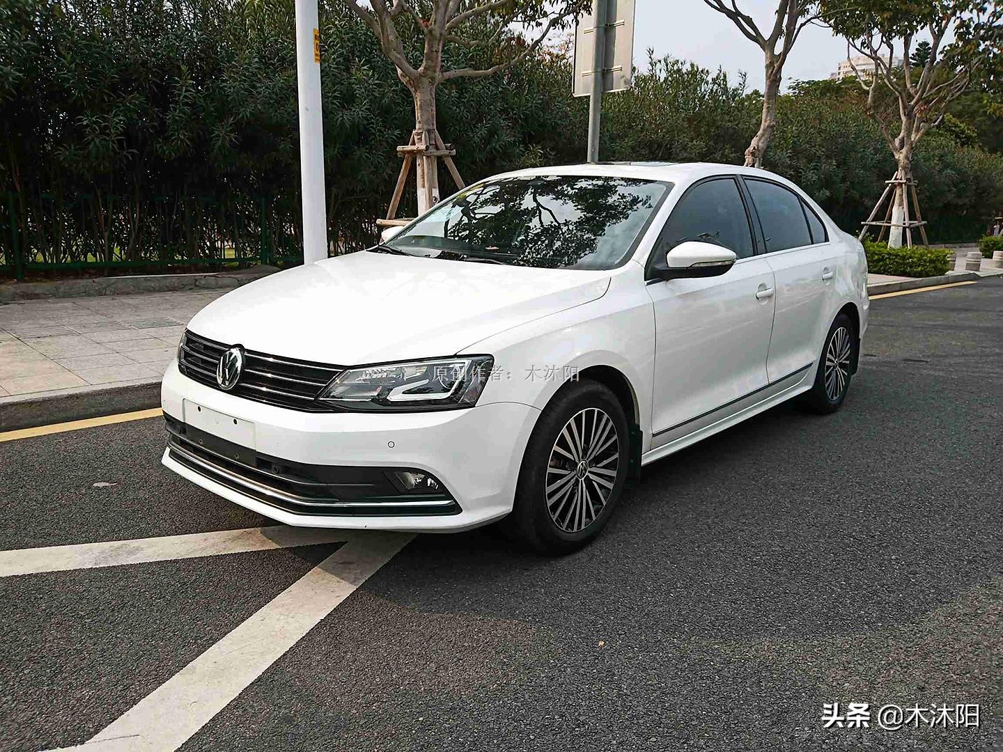 提新车验车的步骤视频教程,提新车验车流程15步图纸