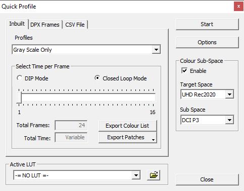 为什么4k电视看不了hdr,4k电视hdr有什么用