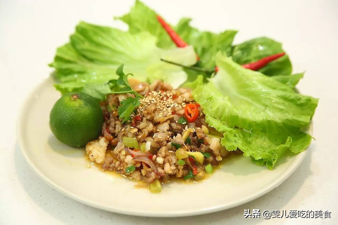 炒菜放糖有什么好处吗,炒菜放糖作用会提高血糖吗