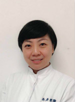 孕期体重增长的小妙招,孕期体重增长太快应该怎么控制