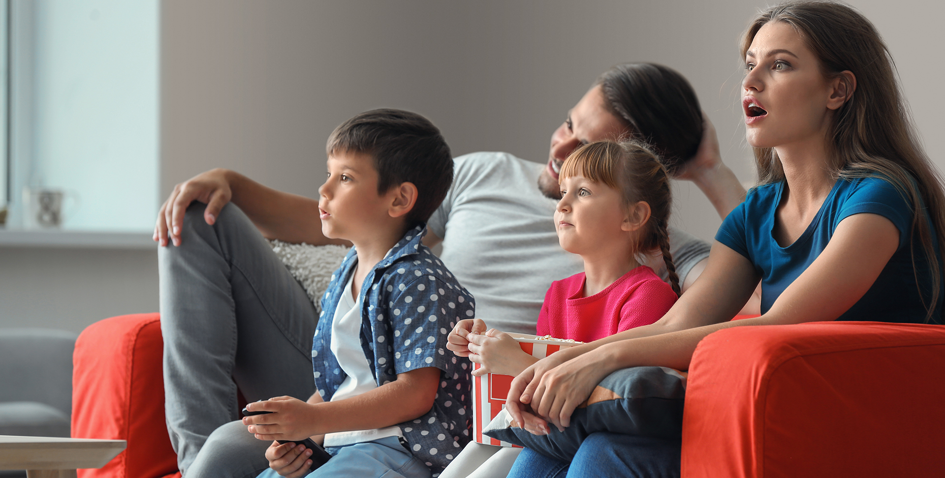 索尼oled65寸电视哪款值得购买,索尼最新oled电视