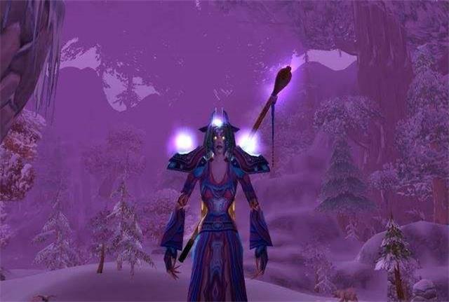 dkp团橙杖如何分配,dkp橙杖分配