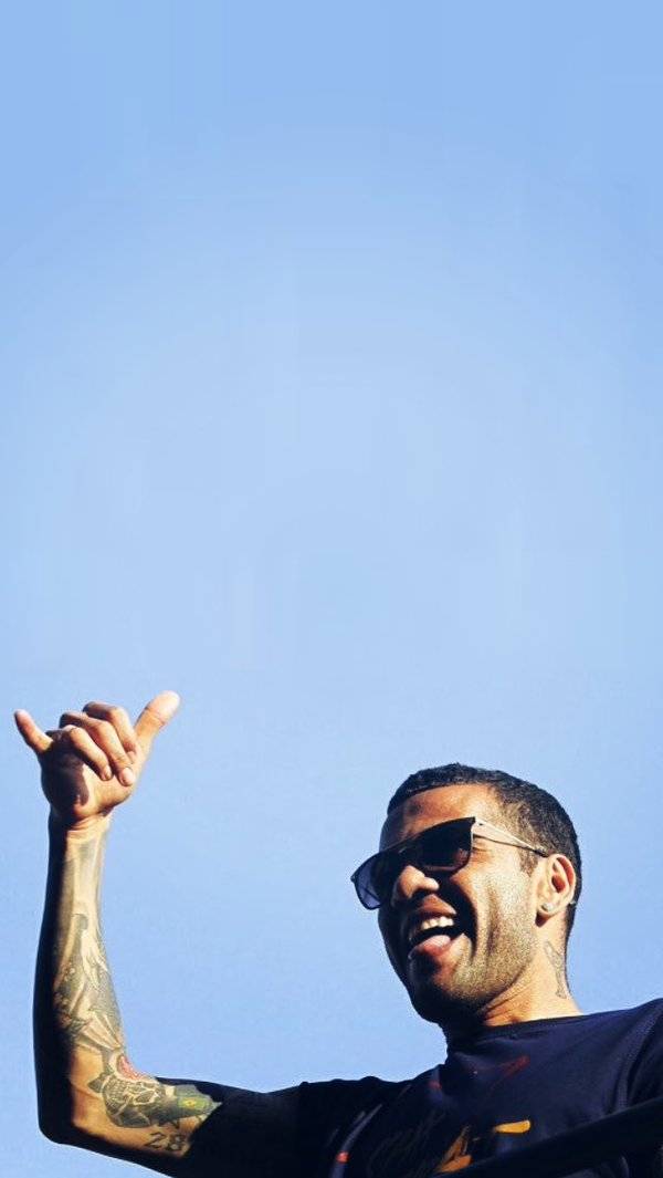 巴神种族歧视,巴神种族歧视事件