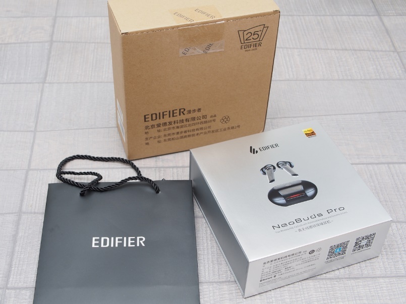 婕鑰卬eobudspro鍜宩blt280twspro,婕鑰卬eobudspro2瀵规瘮sonylinkbudss