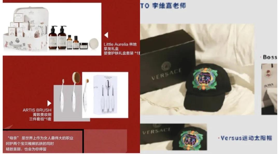 惹怒*党**媒！这个正在毁掉年轻人的“软*品毒**”，该管管了