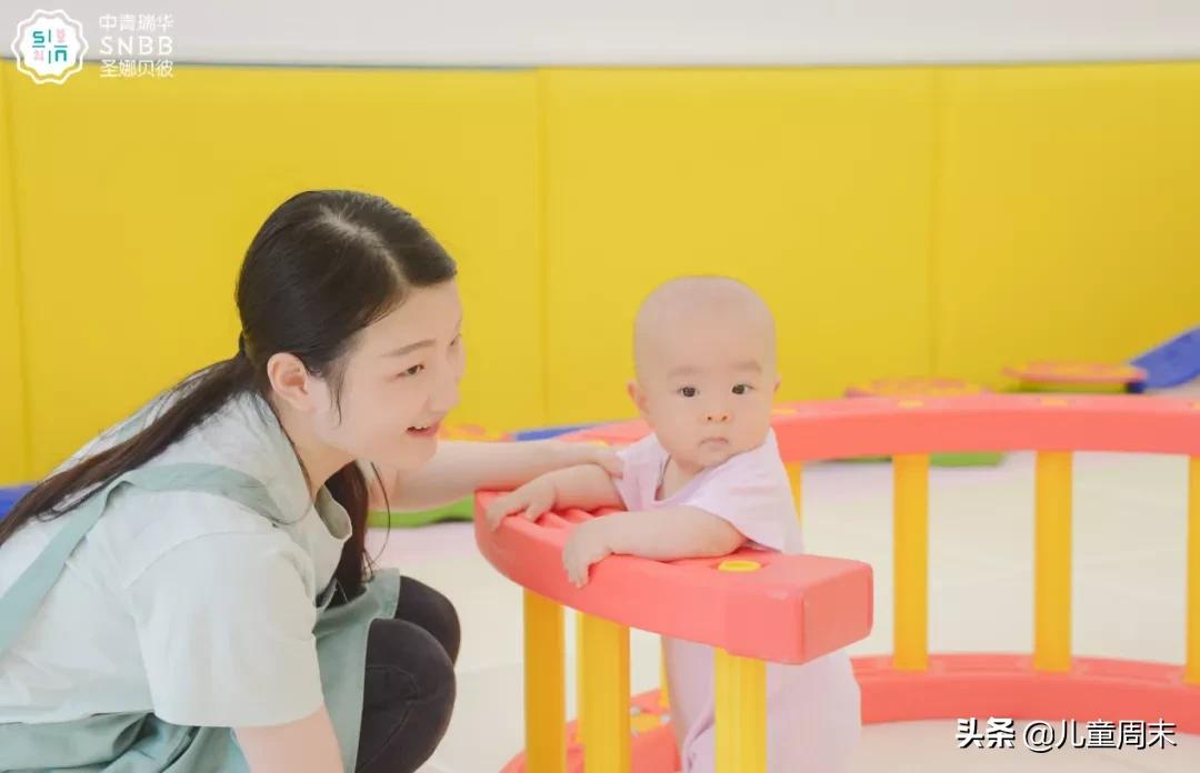 深圳市托育园,深圳育托园最新视频