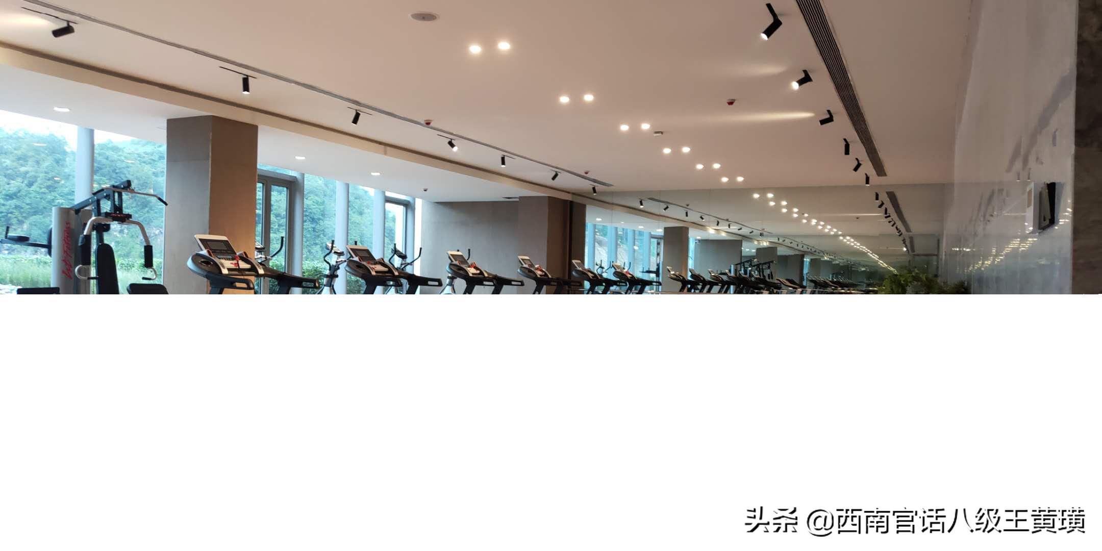 看房全过程讲解视频,实地看房买房攻略