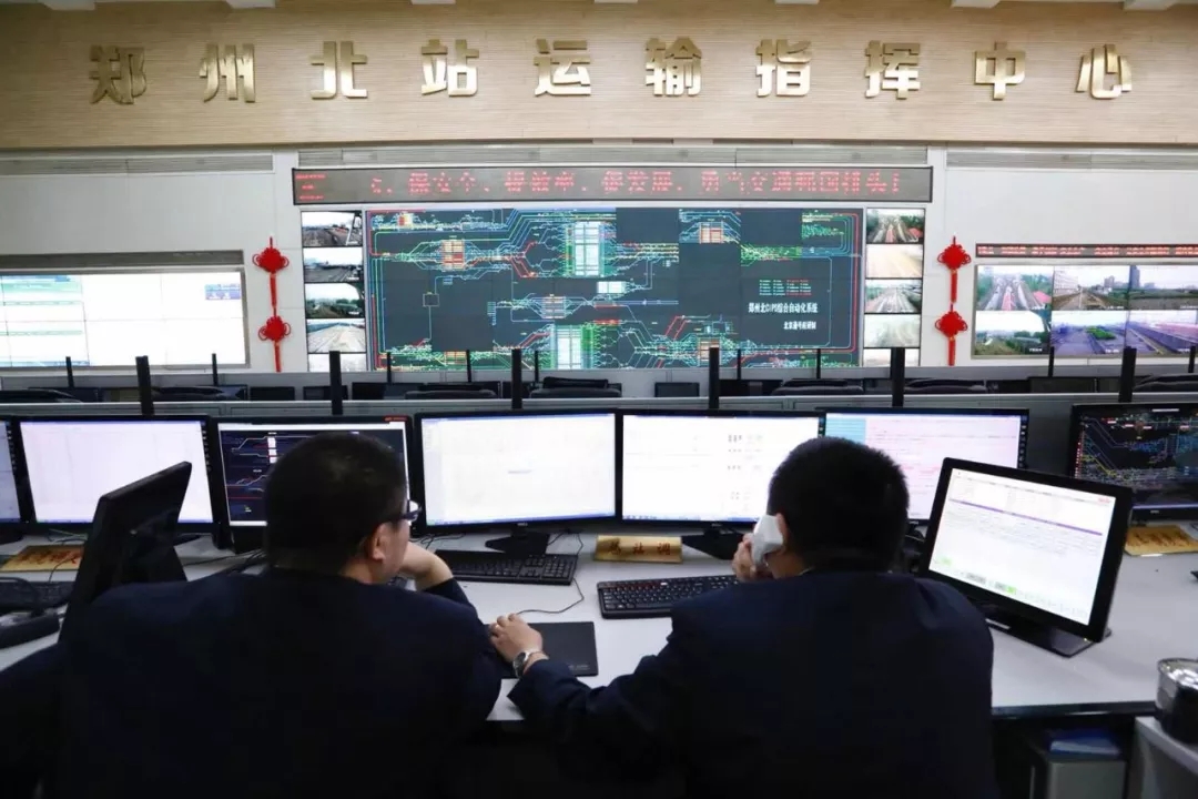 亚洲铁路最大火车站是哪个,亚洲最大铁路枢纽站