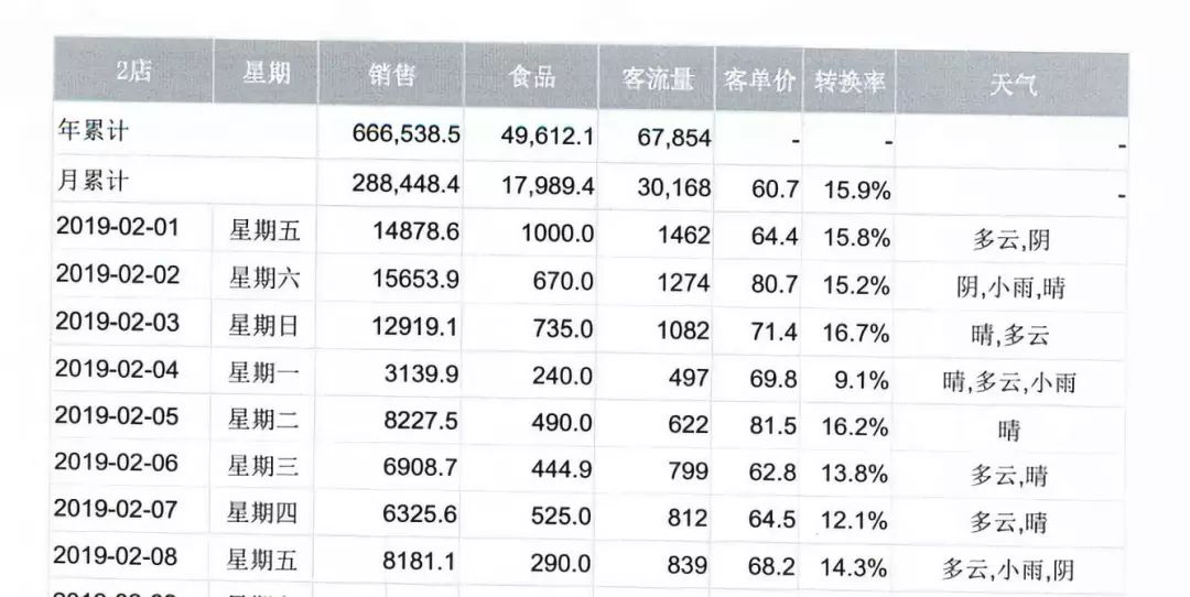 投资女王徐新完整视频,投资女王徐新评价