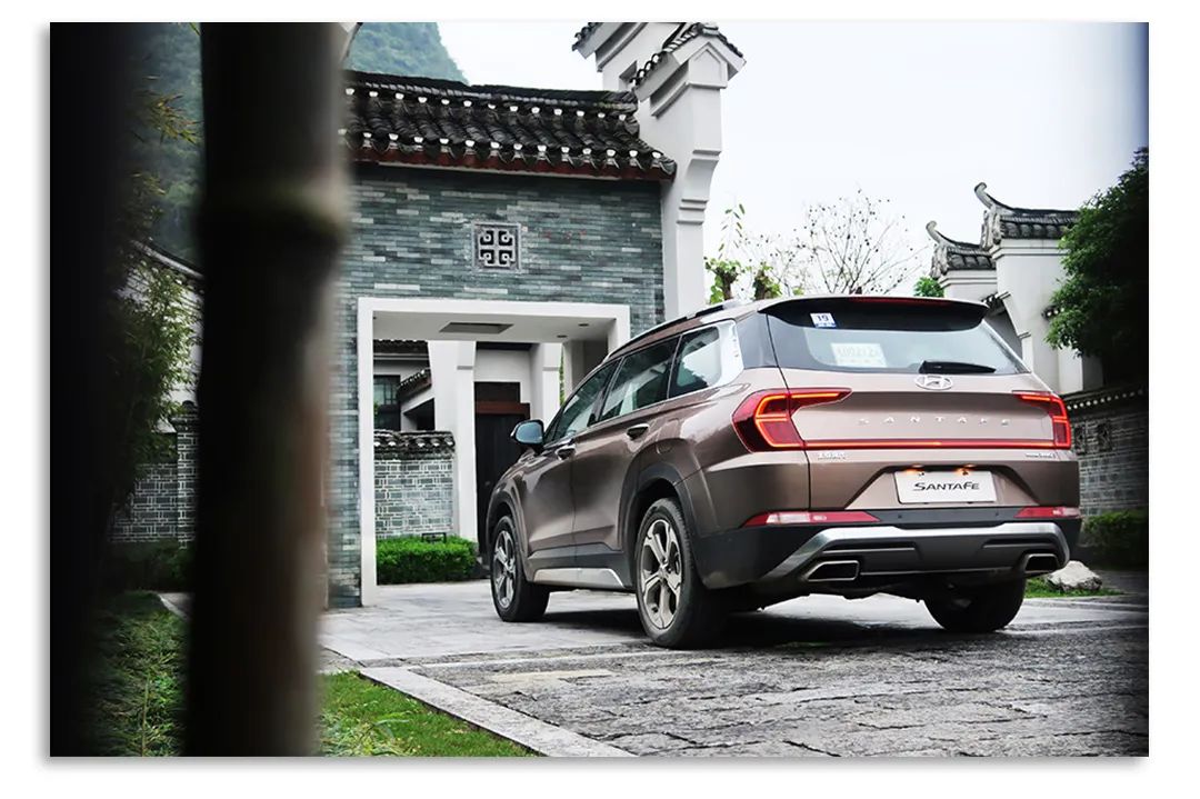 被低估的日系车型有哪些,被低估的韩系车