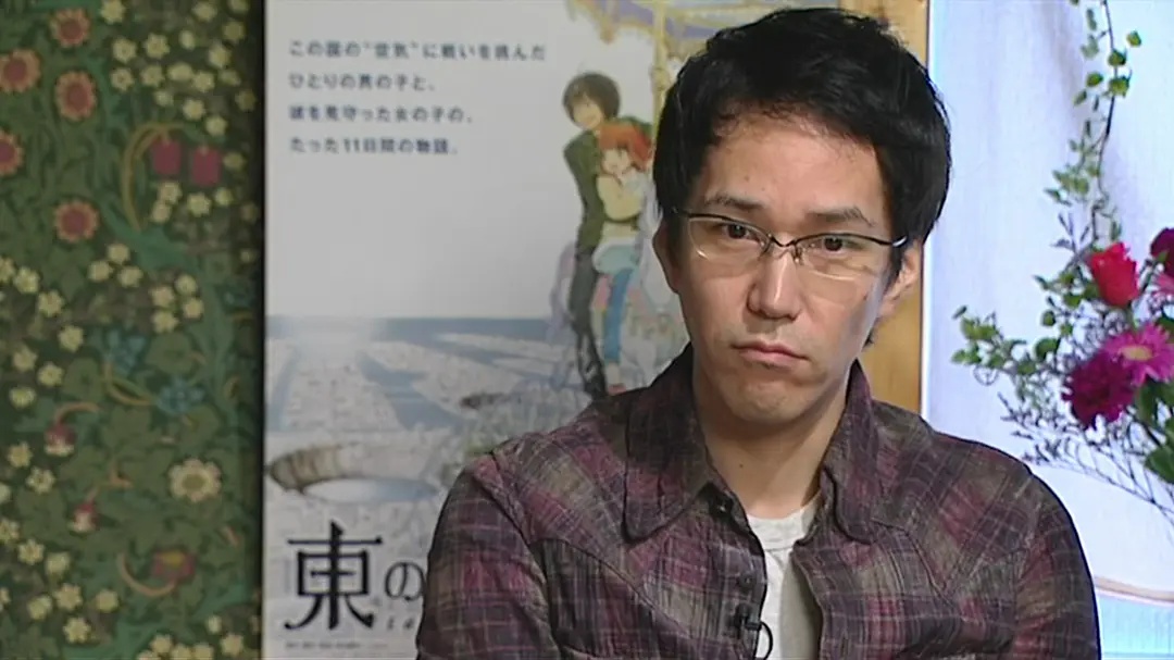 指环王电影三部曲20周年回顾,华纳推出指环王系列新电影