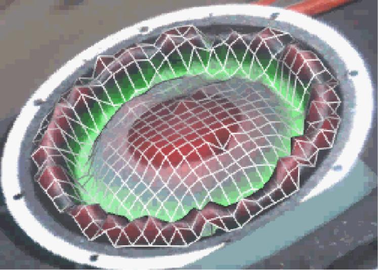 颜值最好的耳塞式蓝牙耳机,颜值高耳塞