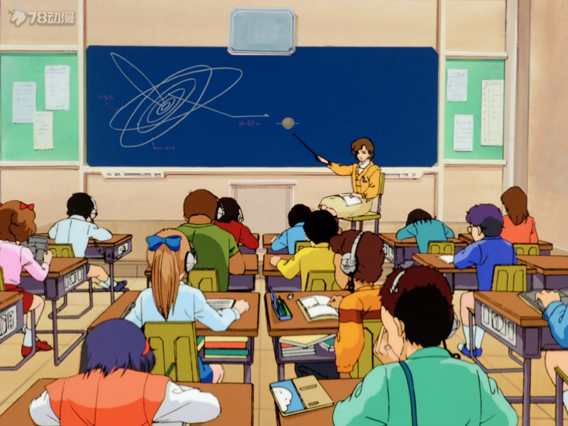 r榄俷t-1鍏ㄨ鐢查珮杈鹃厤浠跺寘娴嬭瘎,妯$帺鏈哄姩鏈虹敳