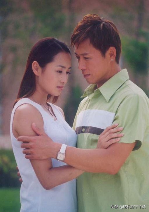 韩流鼻祖20年再聚首,来看看曾经的韩流鼻祖