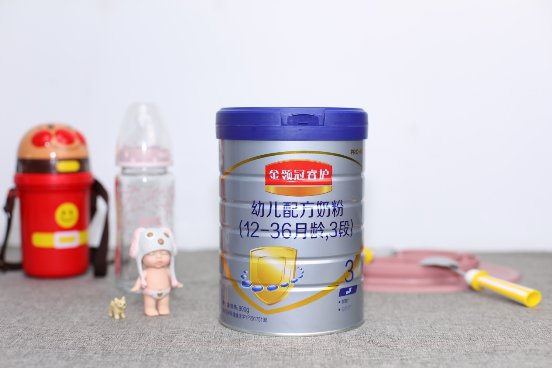 什么牌子奶粉含益生元,益生元奶粉哪个牌子比较好