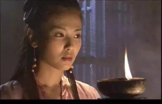 驾鹤西去、仙逝、驾崩英语怎么说？别总说die