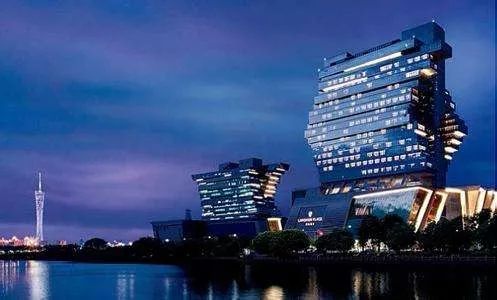 所有人您有一份开学礼待查收,广交会住宿推荐