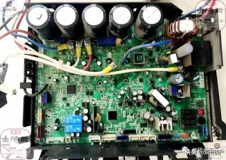 日本大金空调用了两年值得买吗,日本原装进口大金空调