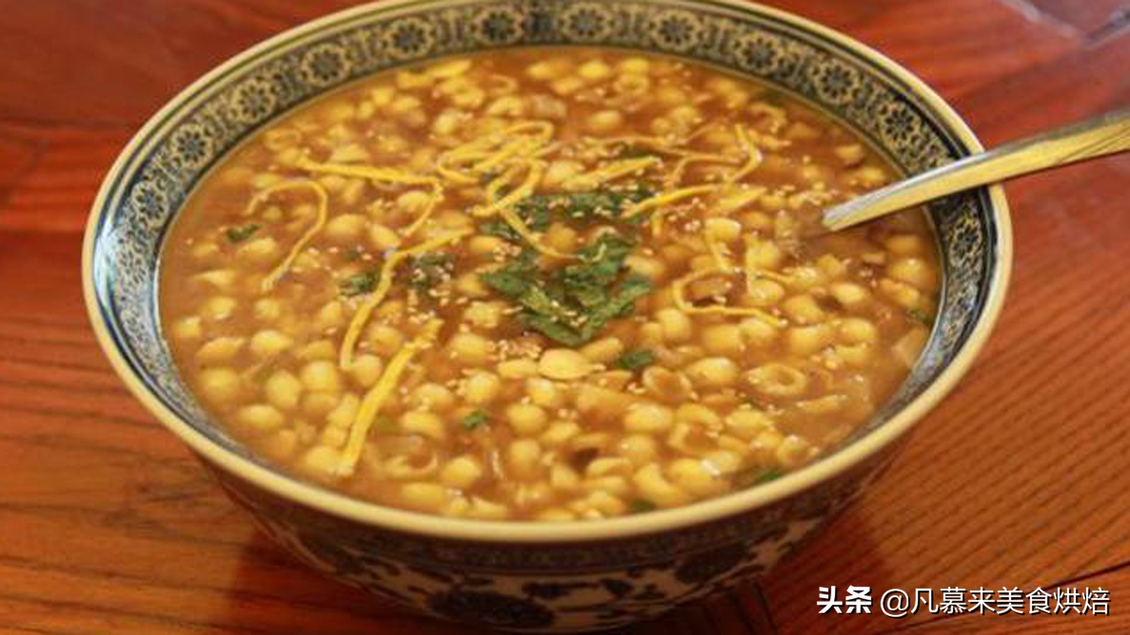 中国面条500种在线阅读,中国面条种类最多的省