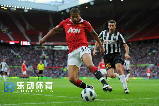 足球世界排名最差的国家,2022国际足球排名