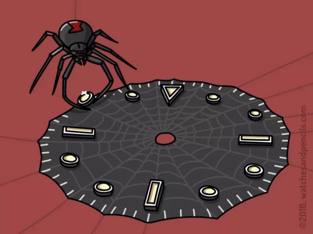 那些只有老司机才知道的喇叭语言,那些只有老司机才懂的瞬间