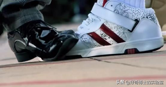 重温一起来看流星雨，我发现了许多之前没注意的bug