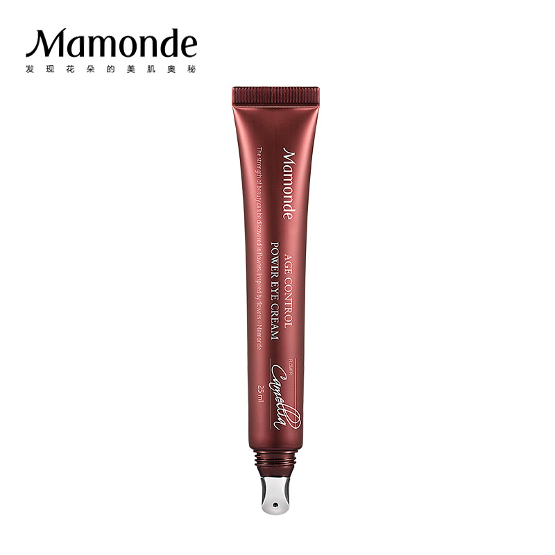 去黑眼圈淡化细纹眼霜推荐排行榜,淡化细纹黑眼圈的眼霜排行榜平价