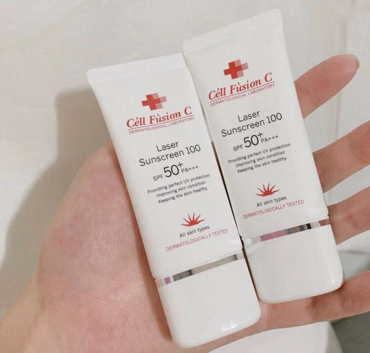 你所不知道的国货护肤品,去韩国药妆店必买推荐