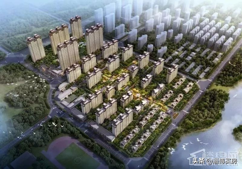 淄博龙泰贵府别墅价格表,民泰龙泰贵府现房出售