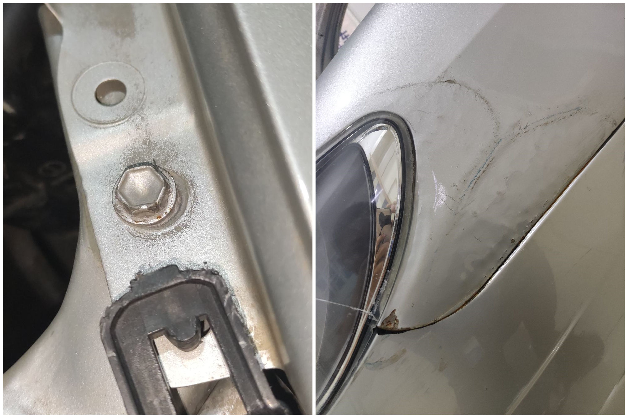 12年丰田花冠17万公里值得入手吗,13年丰田花冠顶配