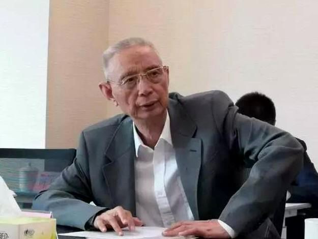 力帆老总尹明善最新情况,力帆之下重庆首富为何变为首负