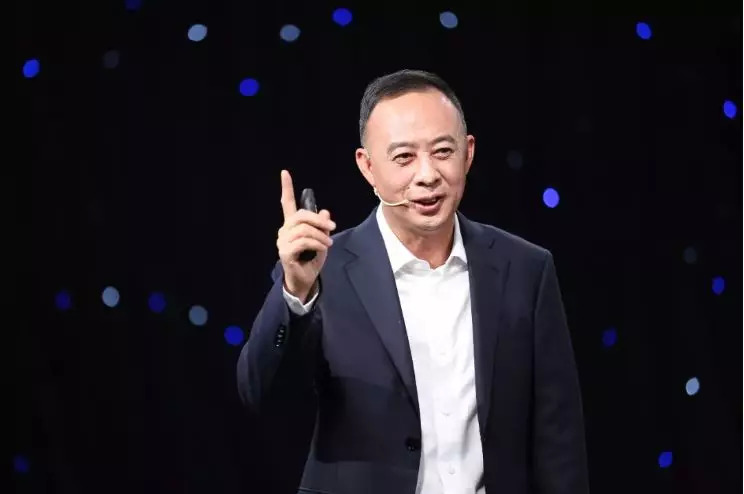 郎酒半年总结,郎酒2024年破300亿