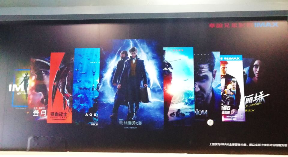 制作ppt有模板就够了吗,做ppt不能犯的错误