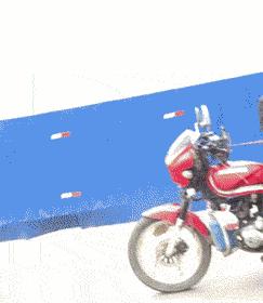 自打有了拼多多，羊毛*党**都不去别家了