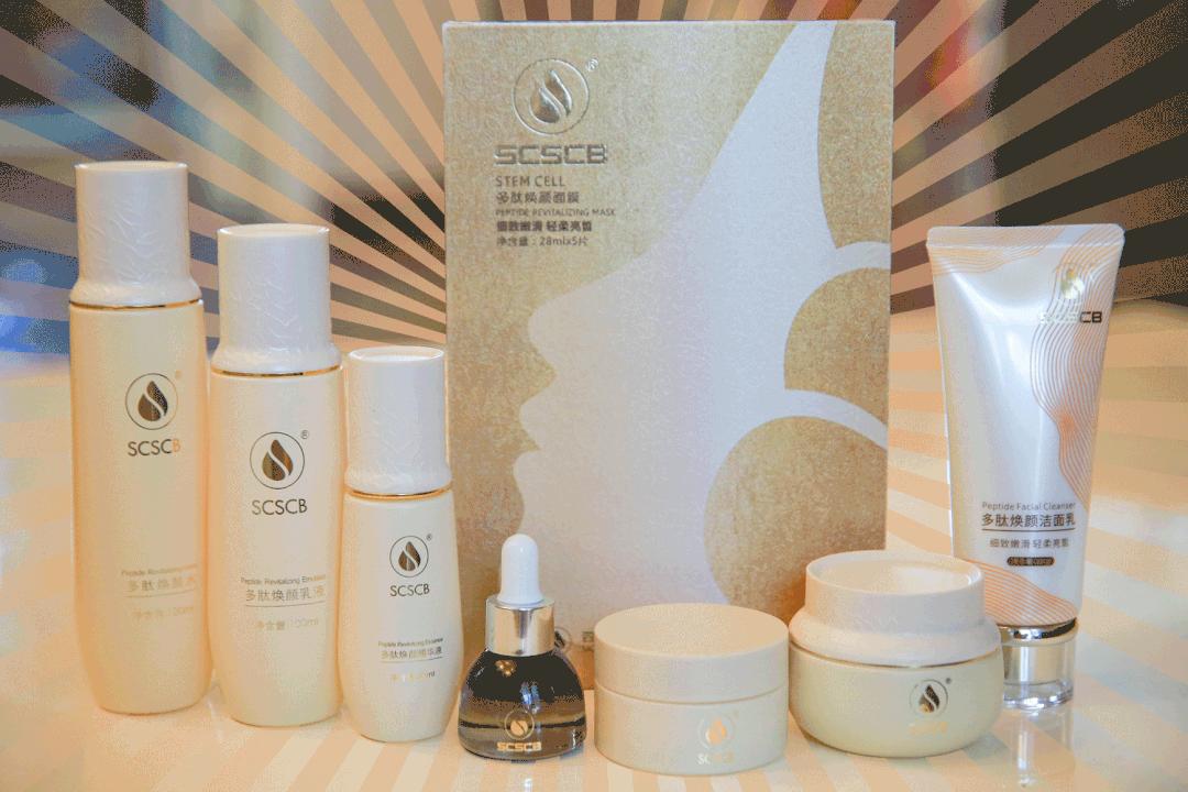 澶忔棩瀹濊棌韬綋鎶ょ悊,澶忔棩鎶よ偆绉樼睄