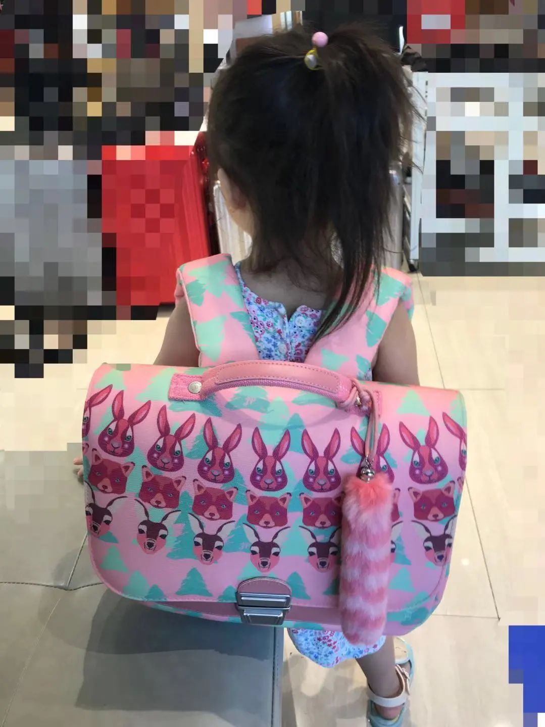 烧麦的工作日常,烧麦需要注意的事项