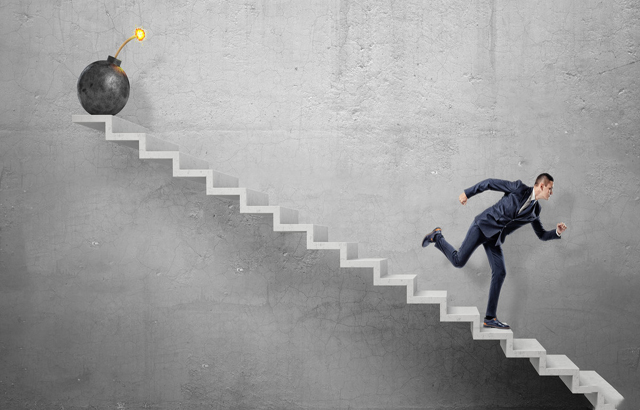 1048阳光工程是传销吗,1040传销揭秘全部视频