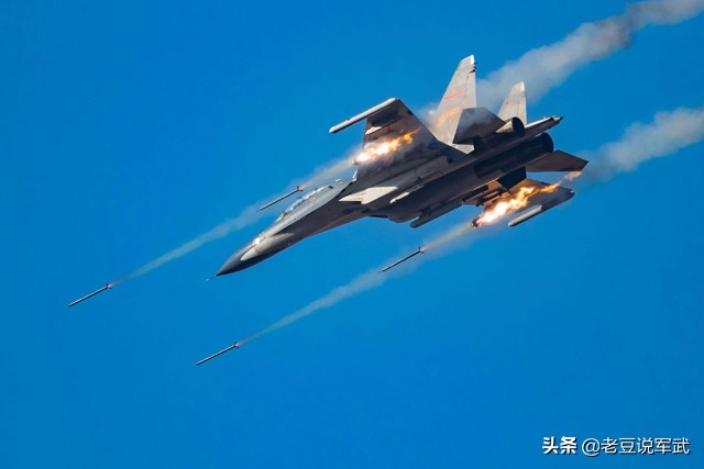 苏30mkk和苏30mk2有什么区别,苏27印度有吗