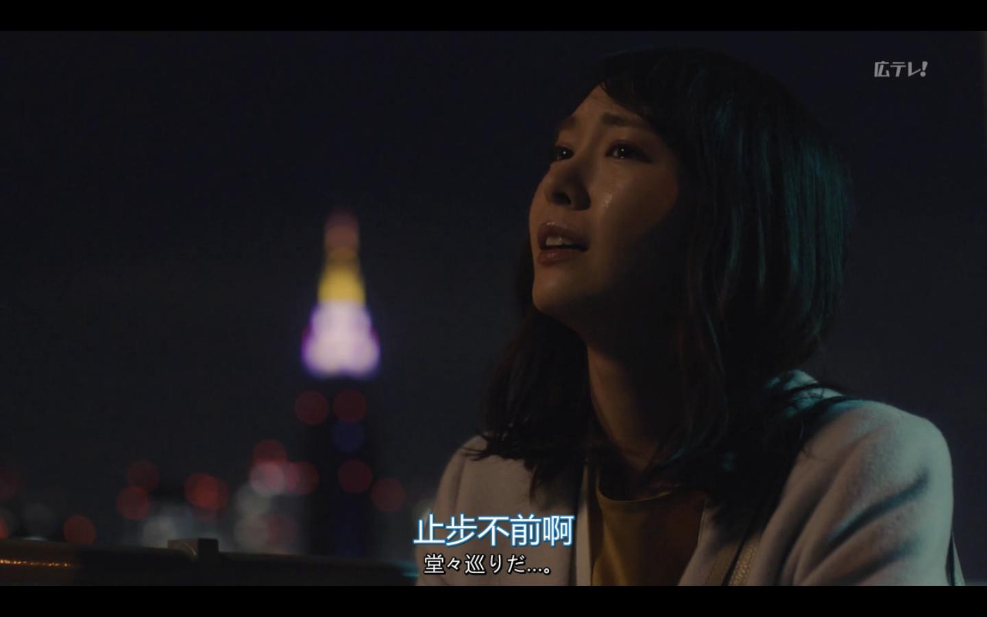 工作很一般要不要读mba,工作遇到瓶颈该读mba吗