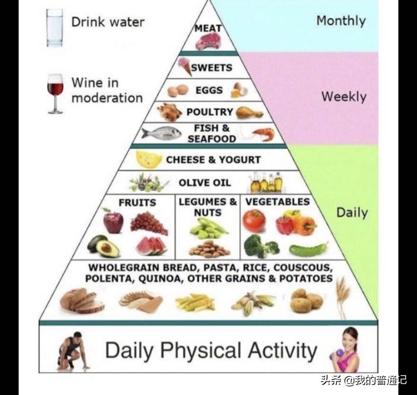 祛痘闭口粉刺膏哪个牌子好,10年祛痘成功指南敏感痘肌