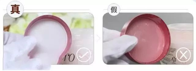 名门泽佳6大美白误区,名门泽佳护肤品靠谱吗