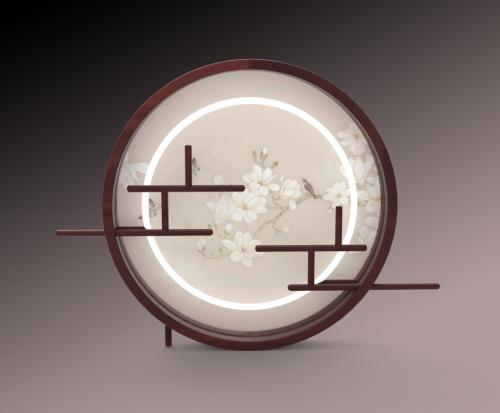 香云纱文创设计大赛视频,顺德香云纱非遗