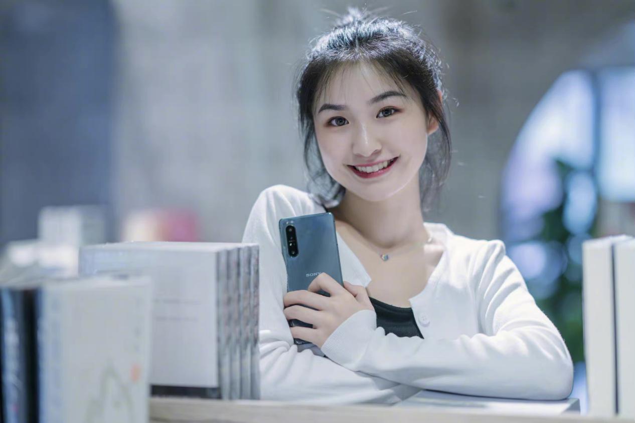 2012年国产手机排行榜前10名,年度十大国产手机