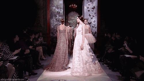 夏季必备穿搭的轻薄舒适型内衣,夏天穿超凉爽的内衣蕾丝