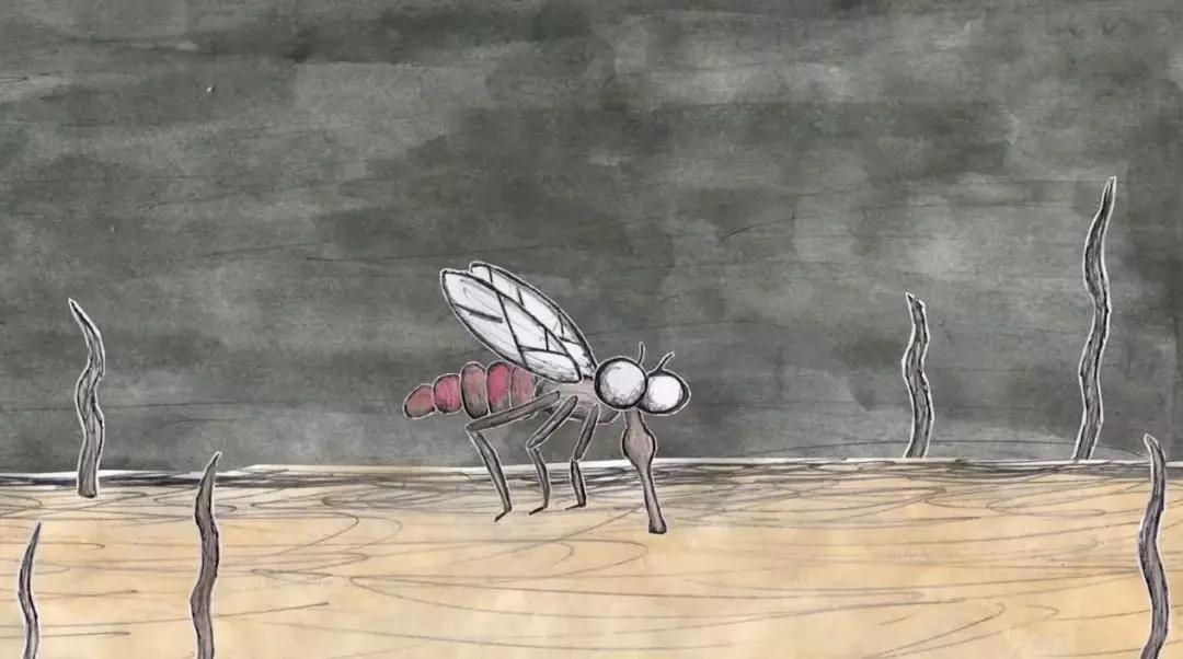 孕妇被蚊子咬了怎么止痒消肿,蚊子咬了止痒消肿最快的办法