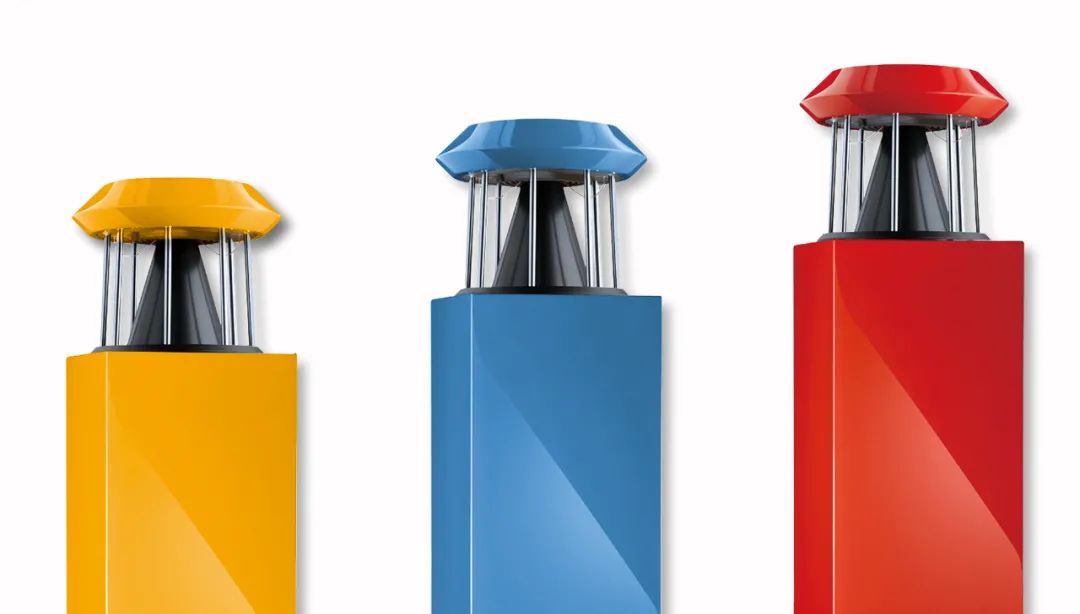 germanphysics闊崇,寰峰浗娈垮爞unlimitedultimate闊崇