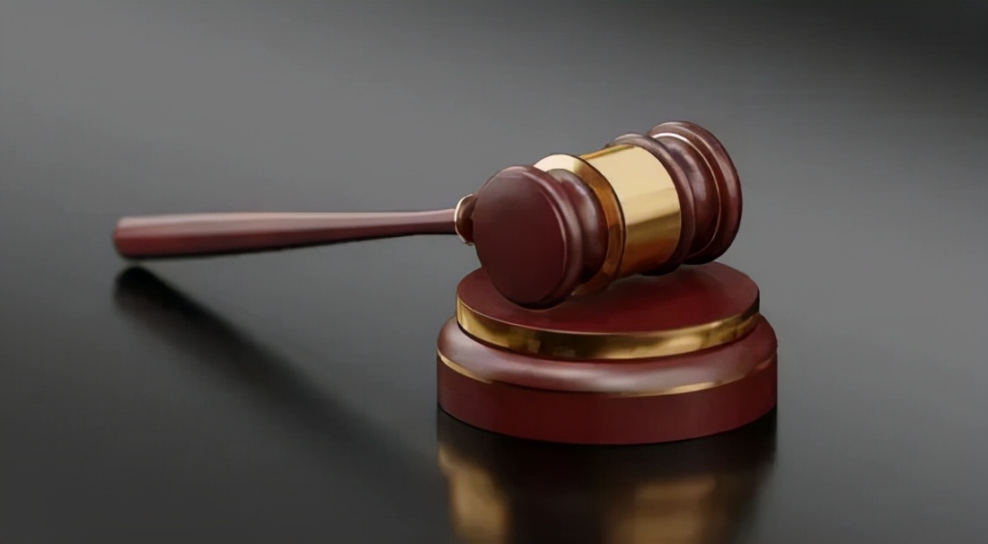 网约车刷单诈骗判刑,专车司机恶意刷单诈骗案