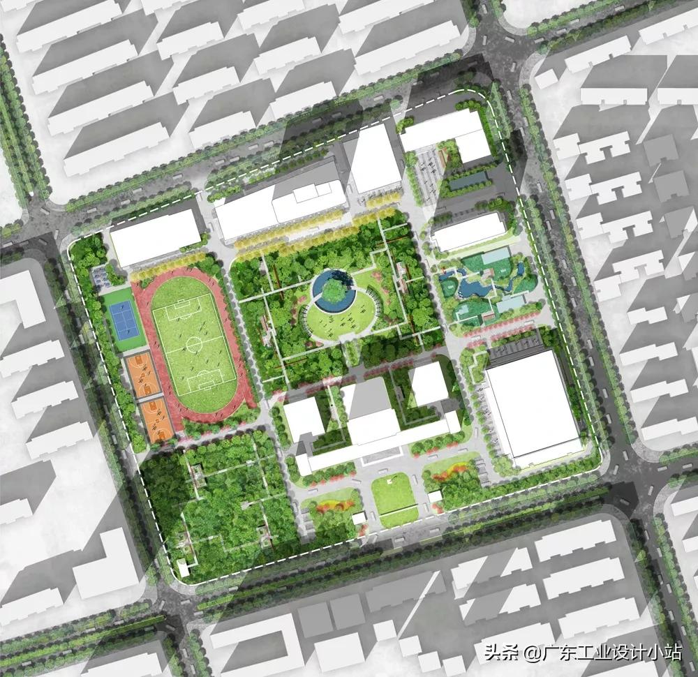 设计师收费价目表2023,资深设计师收费价目表